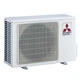 Кондиционер Mitsubishi Electric Standard (MS-GF50VA/MU-GF50VA) - изображение 3
