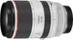 Canon RF 70-200 mm f/2.8L IS USM White (3792C005) - зображення 1