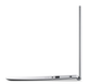 Ноутбук Acer Aspire 3 15,6" N4500/12GB/128GB/Win11S IPS (NX.A8XEP.002) - изображение 6