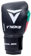 Боксерські рукавички V`Noks Mex Pro Training 8 ун. - изображение 2