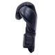 Перчатки боксерські V`Noks Boxing Machine 16 унцій, чорні - зображення 2
