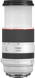 Canon RF 70-200 mm f/2.8L IS USM White (3792C005) - зображення 4