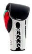 Боксерські рукавички V`Noks Mex Pro 10 ун. - изображение 2
