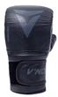 Снарядні рукавички V`Noks Boxing Machine L/XL (1849_60025) - изображение 6