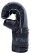 Снарядні рукавички V`Noks Boxing Machine L/XL (1849_60025) - изображение 3
