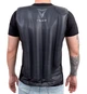 Обважнювальний жилет V`Noks Scath Grey 18 кг S/M (2406_60099) - изображение 5