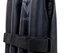 Обважнювальний жилет V`Noks Scath Grey 18 кг S/M (2406_60099) - изображение 7