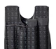 Обважнювальний жилет V`Noks Scath Grey 18 кг S/M (2406_60099) - изображение 9
