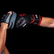 Лапи боксерські V`Noks Smart Boxing Machine - зображення 2