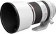 Canon RF 70-200 mm f/2.8L IS USM White (3792C005) - зображення 6
