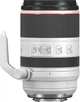Canon RF 70-200 mm f/2.8L IS USM White (3792C005) - зображення 5