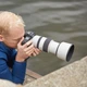 Canon RF 70-200 mm f/2.8L IS USM White (3792C005) - зображення 8