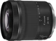Canon RF 24-105 mm f/4.0-7.1 IS STM Black (4111C005) - зображення 1