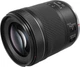 Canon RF 24-105 mm f/4.0-7.1 IS STM Black (4111C005) - зображення 2