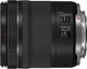 Canon RF 24-105 mm f/4.0-7.1 IS STM Black (4111C005) - зображення 3
