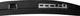 Монітор 27" iiyama G-Master GB2766HSU-B1 - зображення 16