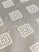 Скатерть Ecotton Влагоотталкивающая Duck 170х220 1003-10 Grey (2100023524007) - изображение 3