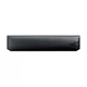 Підставка під зап'ястя ASUS ROG Gaming Wrist Rest Black (90MP00Y0-B0UA00) - зображення 1