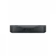 Підставка під зап'ястя ASUS ROG Gaming Wrist Rest Black (90MP00Y0-B0UA00) - зображення 3