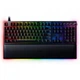 Клавиатура Razer Huntsman V2 Optical Switch USB (RZ03-03610800-R3R1) - изображение 1