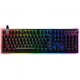 Клавиатура Razer Huntsman V2 Optical Switch USB (RZ03-03610800-R3R1) - изображение 2