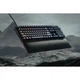 Клавиатура Razer Huntsman V2 Optical Switch USB (RZ03-03610800-R3R1) - изображение 4