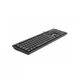 Клавіатура Gembird KB-MCH-03-UA USB Black (KB-MCH-03-UA) (152744) - зображення 2