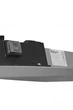 Конвектор SATURN ST-HT8667 - изображение 4