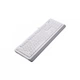 Клавиатура A4Tech FKS10 USB White (4711421963534) - изображение 2