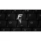 Клавиатура A4Tech FK10 Orange (153459) - изображение 8