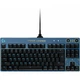 Клавиатура Logitech G PRO Mechanical Keyboard League of Legends Edition (920-010537) - изображение 1