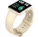 Смарт-часы Redmi Watch 2 Lite Beige BHR5439GL - изображение 3