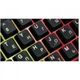 Клавіатура REAL-EL 7011 Comfort Backlit Black - зображення 8
