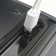 Вакуумний пакувальник Camry CR 4470 - зображення 5