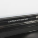 Вакуумний пакувальник Camry CR 4470 - зображення 9