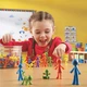 Развивающий набор Моя семья Learning Resources KD116545 - изображение 2