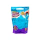Пісок для творчості синій 907 г Kinetic Sand DD656325 - зображення 1