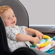 Игровой центр Taf Toys для машины Рулим с папой DD654493 - изображение 2