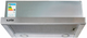 Вытяжка VENTOLUX GARDA 60 INOX (900) LED - изображение 2