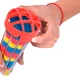 Набір ігровий піску для дитячої творчості Вихори 907 г Kinetic Sand DD656323 - зображення 5