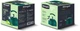 Чайник Ringel Herbal line 2.5 л (RG-1007) - изображение 3