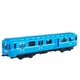 Игрушка Вагон метро Technopark DD117411 - изображение 1