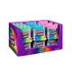 Пісок для творчості Різнокольоровий 141 г Kinetic Sand DD656324 - зображення 2