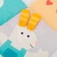 Килимок Дитячі інтереси - изображение 4