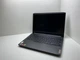 Новий ноутбук Lenovo GAMING 3 15ACH6 \ 15.6 \ Ryzen 5 \ 16 GB \ SSD 512 GB \ NVIDIA 3050 4 GB - зображення 1