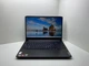 Новий ноутбук Lenovo GAMING 3 15ACH6 \ 15.6 \ Ryzen 5 \ 16 GB \ SSD 512 GB \ NVIDIA 3050 4 GB - зображення 2