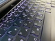 Новий ноутбук Lenovo GAMING 3 15ACH6 \ 15.6 \ Ryzen 5 \ 16 GB \ SSD 512 GB \ NVIDIA 3050 4 GB - зображення 5