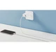 Зарядное устройство Xiaomi Mijia Mi 33W USB A + Type-C (BHR4996GL) White - изображение 12
