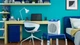 Тепловентилятор Olimpia Splendid CALDO POP B (99291) - зображення 6