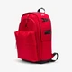 Універсальний Рюкзак Jordan Jan Air Patrol Pack(9A0172-KR5) MISC - зображення 6